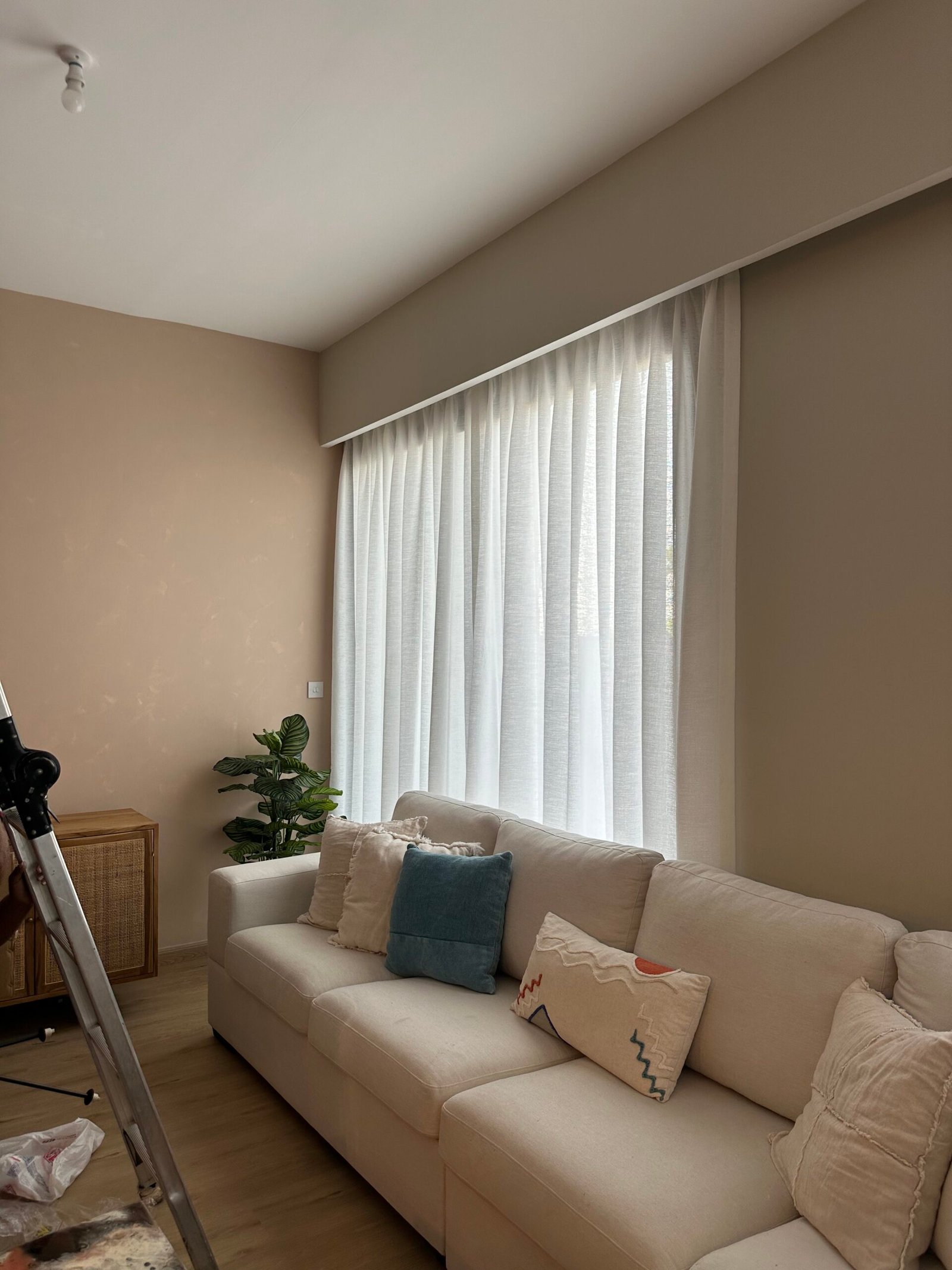 best curtains dubai